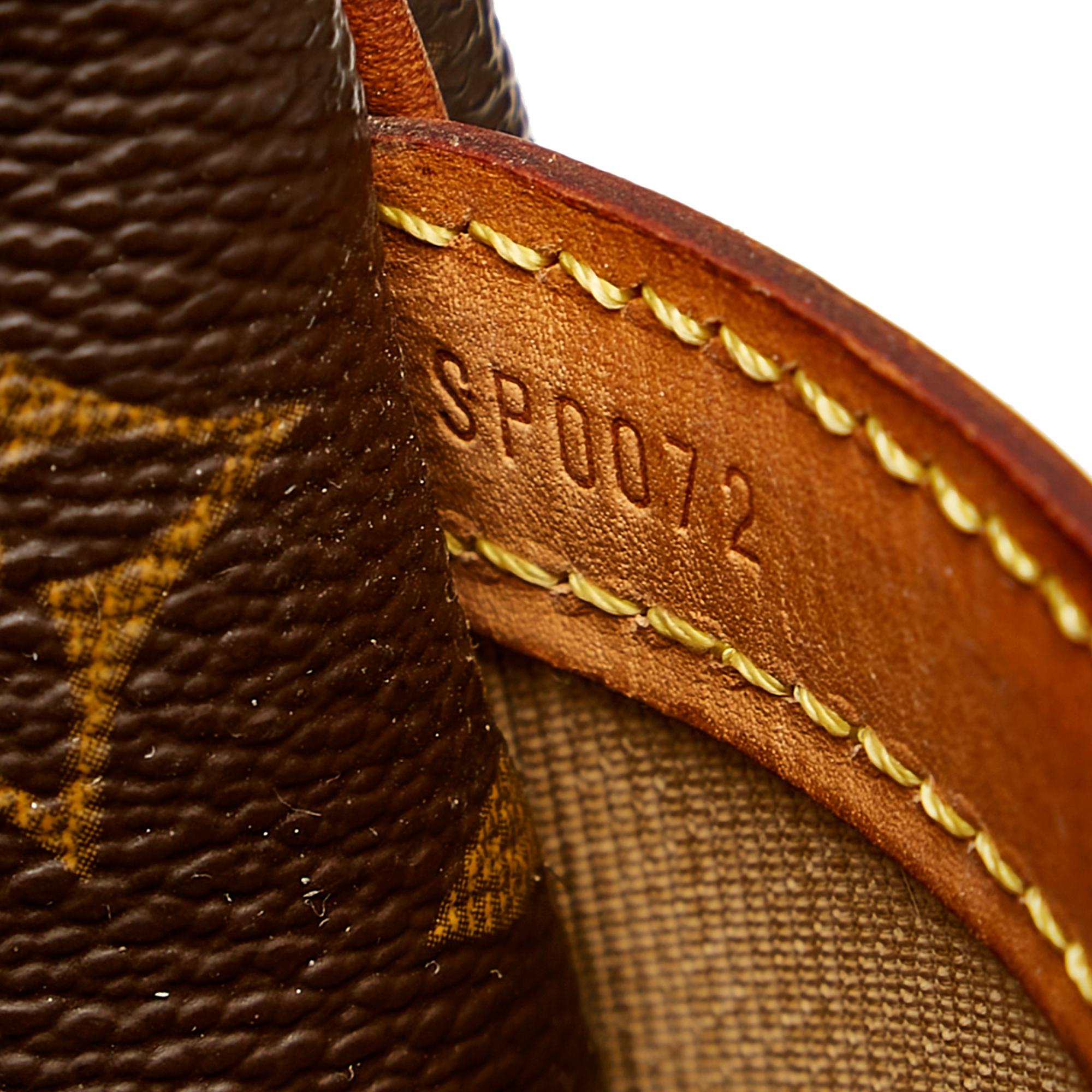 LO-LV bags 11537