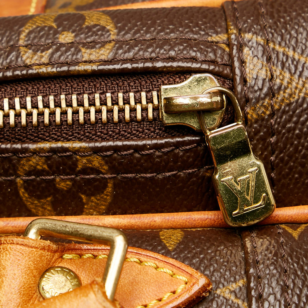 LO-LV bags 11537