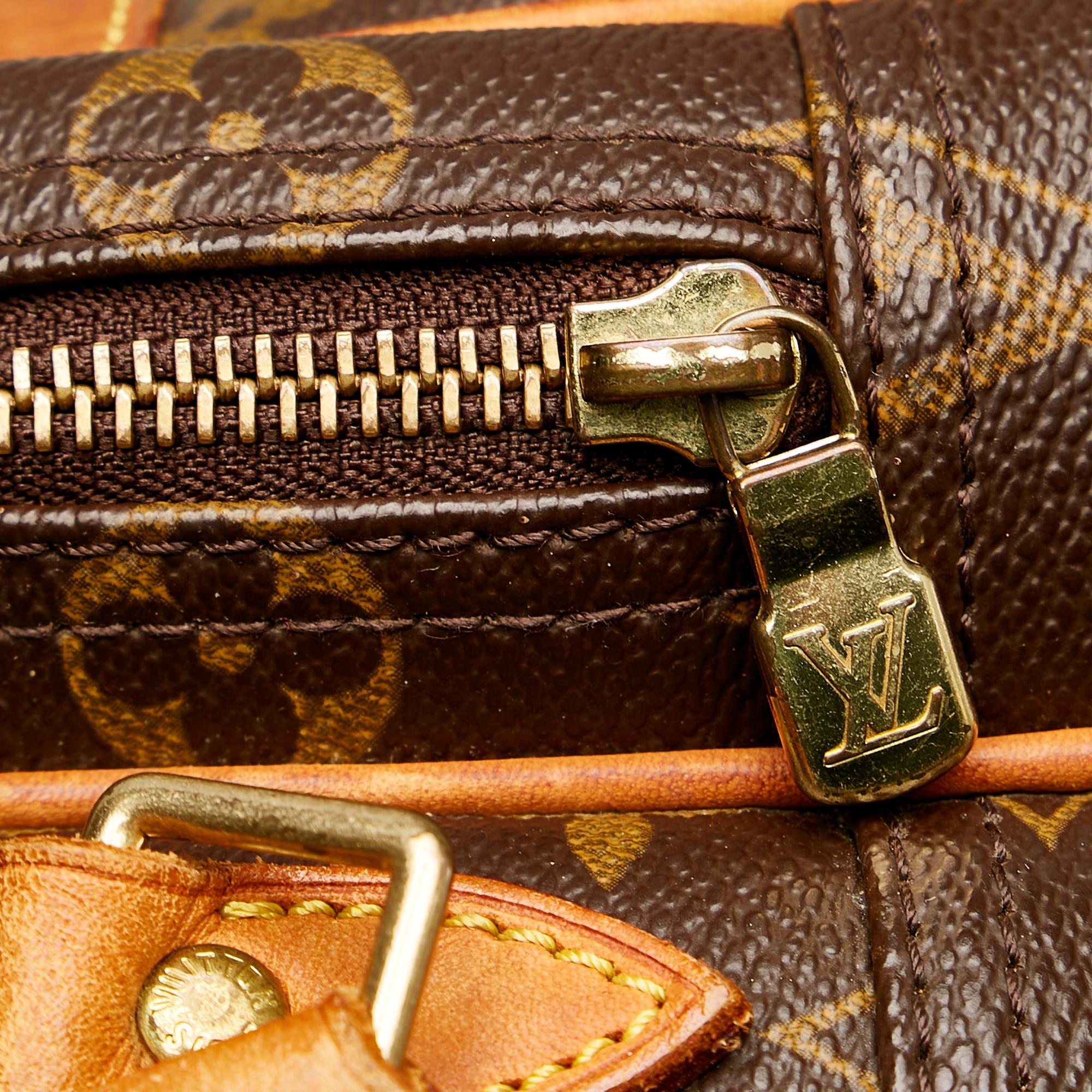 LO-LV bags 11537