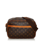 LO-LV bags 11537