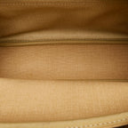 LO-LV bags 11537