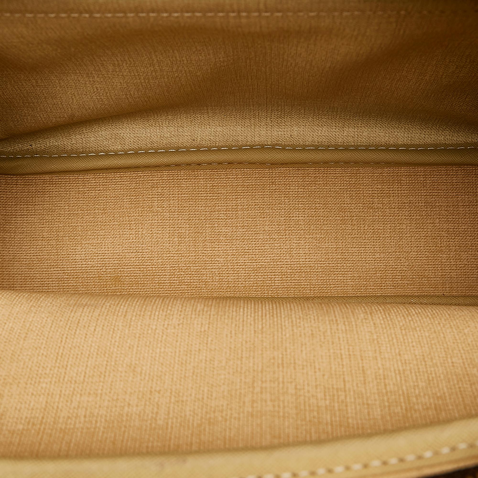 LO-LV bags 11537