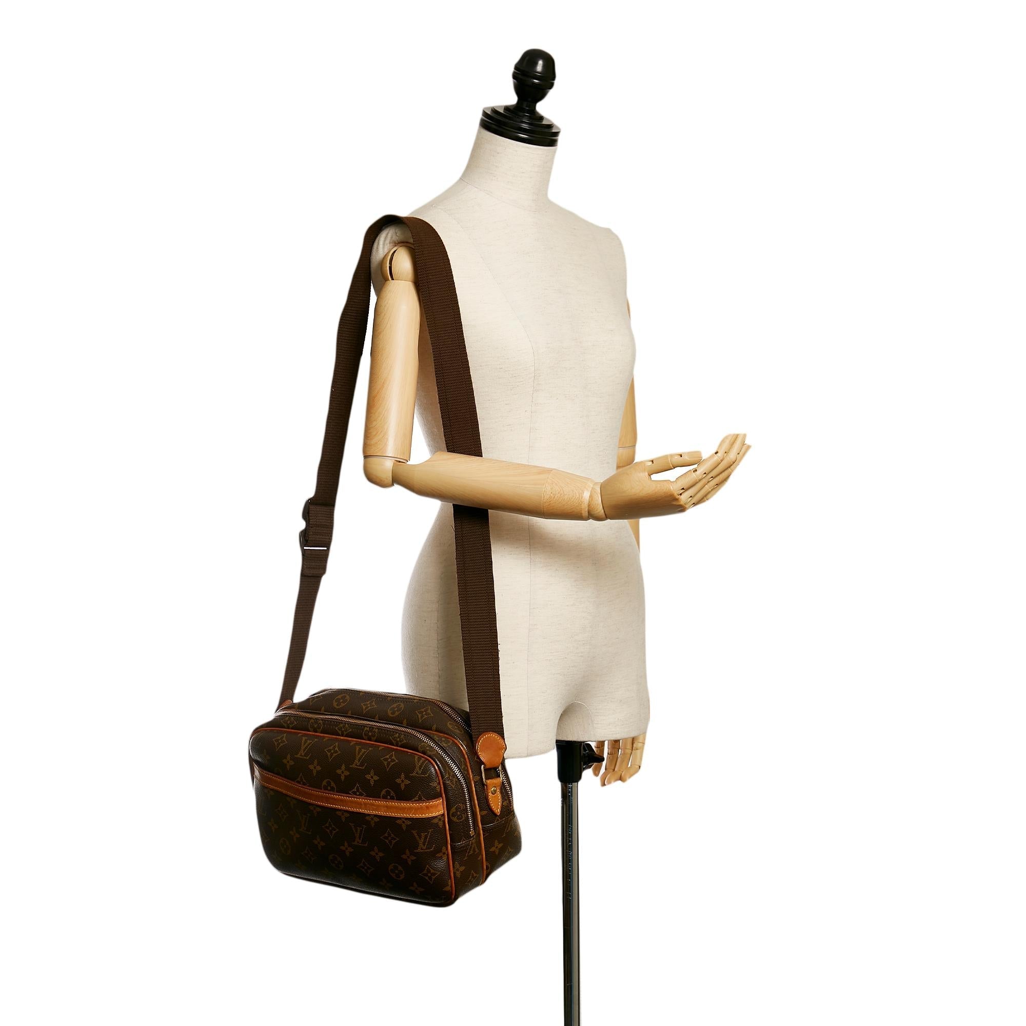 LO-LV bags 11537