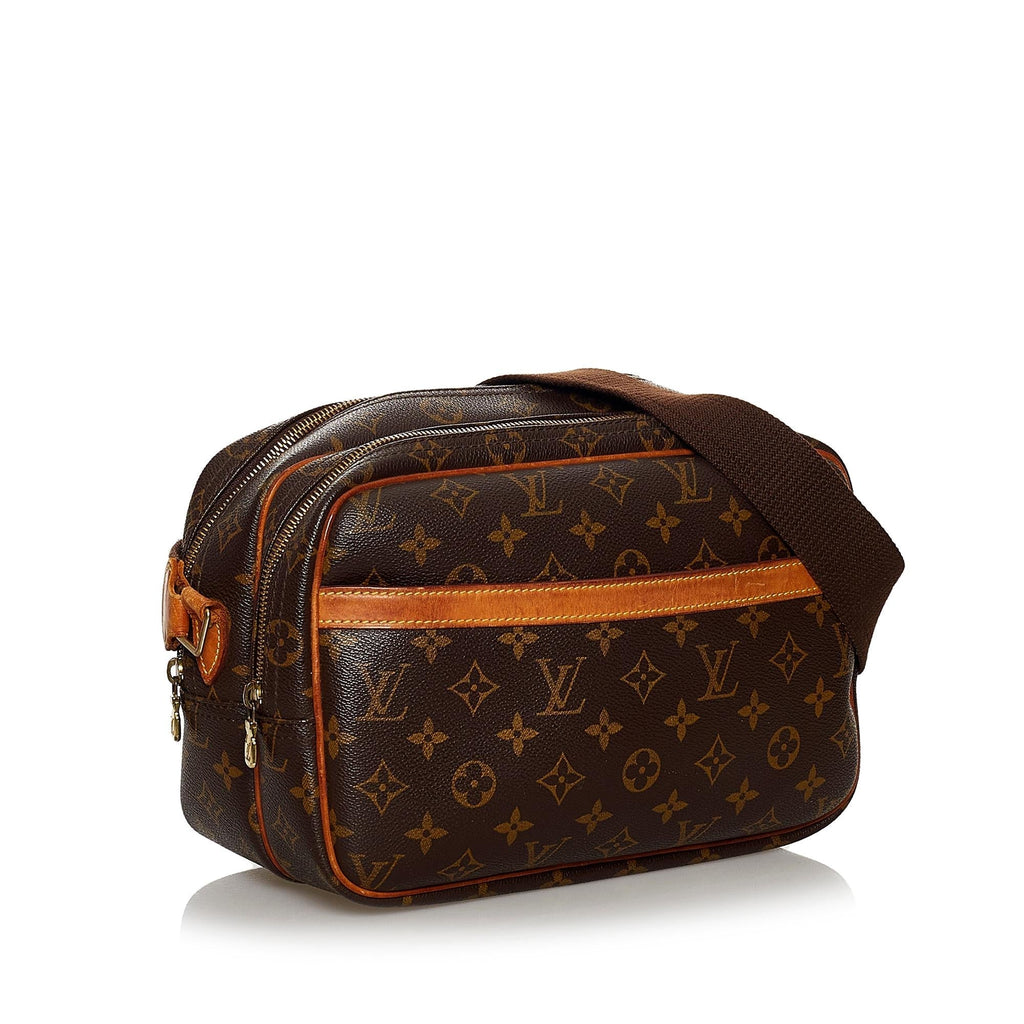 LO-LV bags 11537