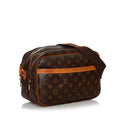 LO-LV bags 11537