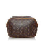 LO-LV bags 8539
