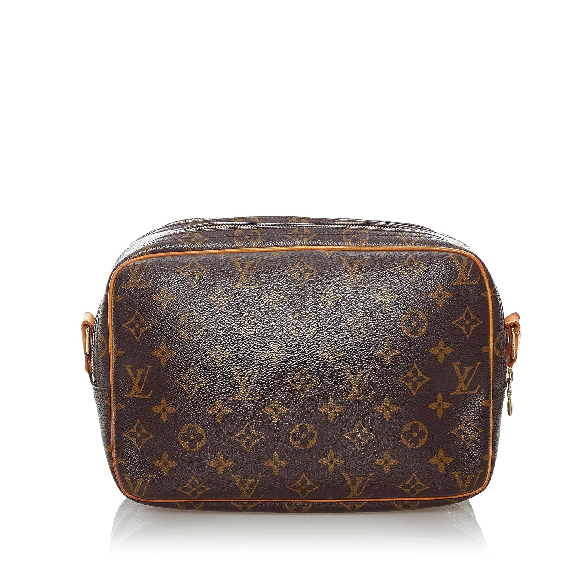 LO-LV bags 8539