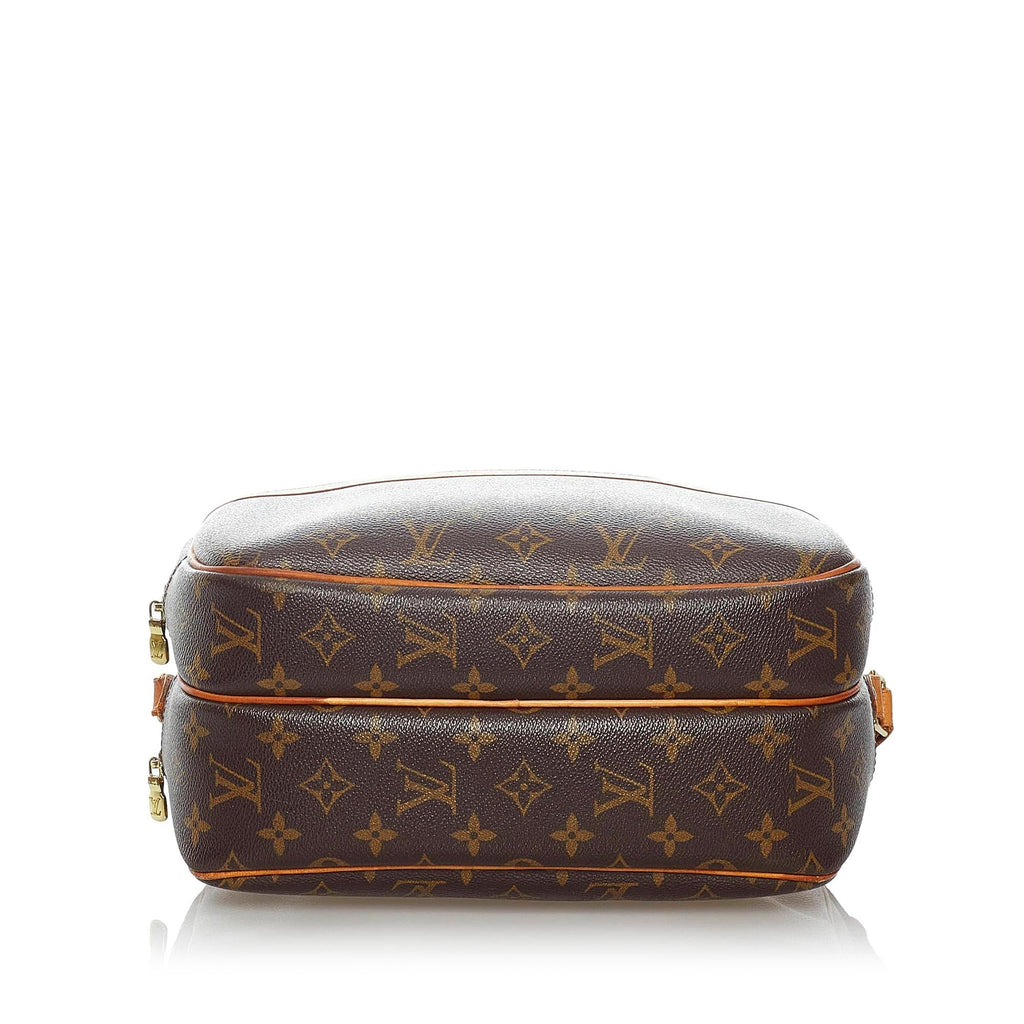 LO-LV bags 8539
