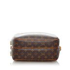 LO-LV bags 8539