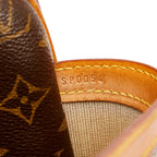 LO-LV bags 8539