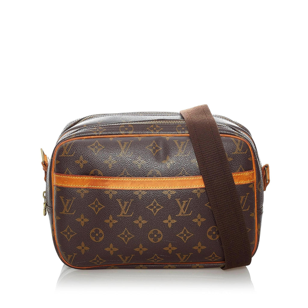 LO-LV bags 8539