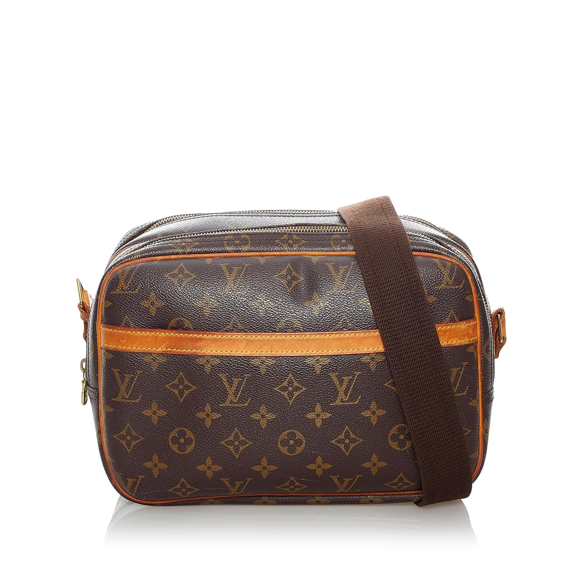 LO-LV bags 8539