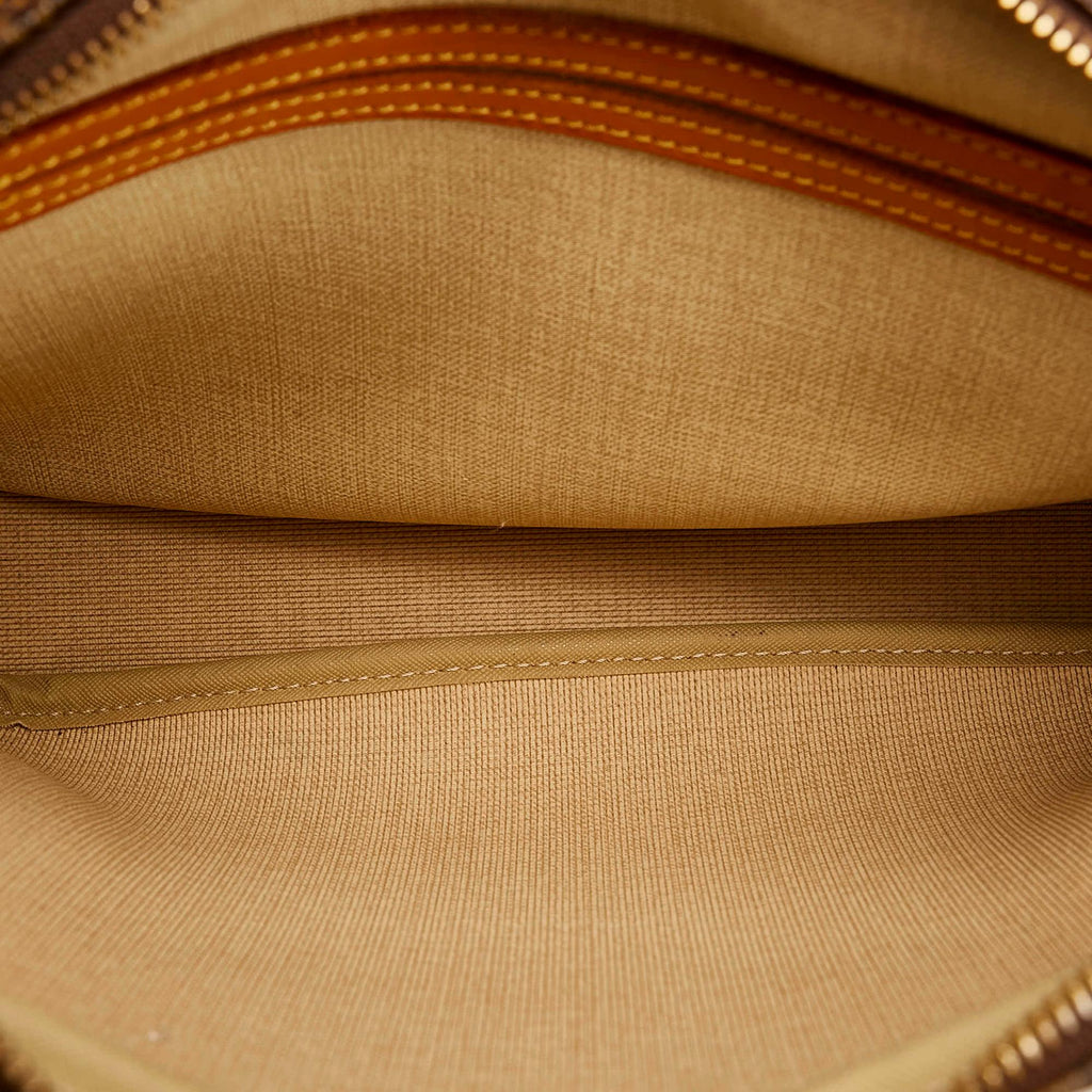 LO-LV bags 8539