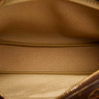 LO-LV bags 8539