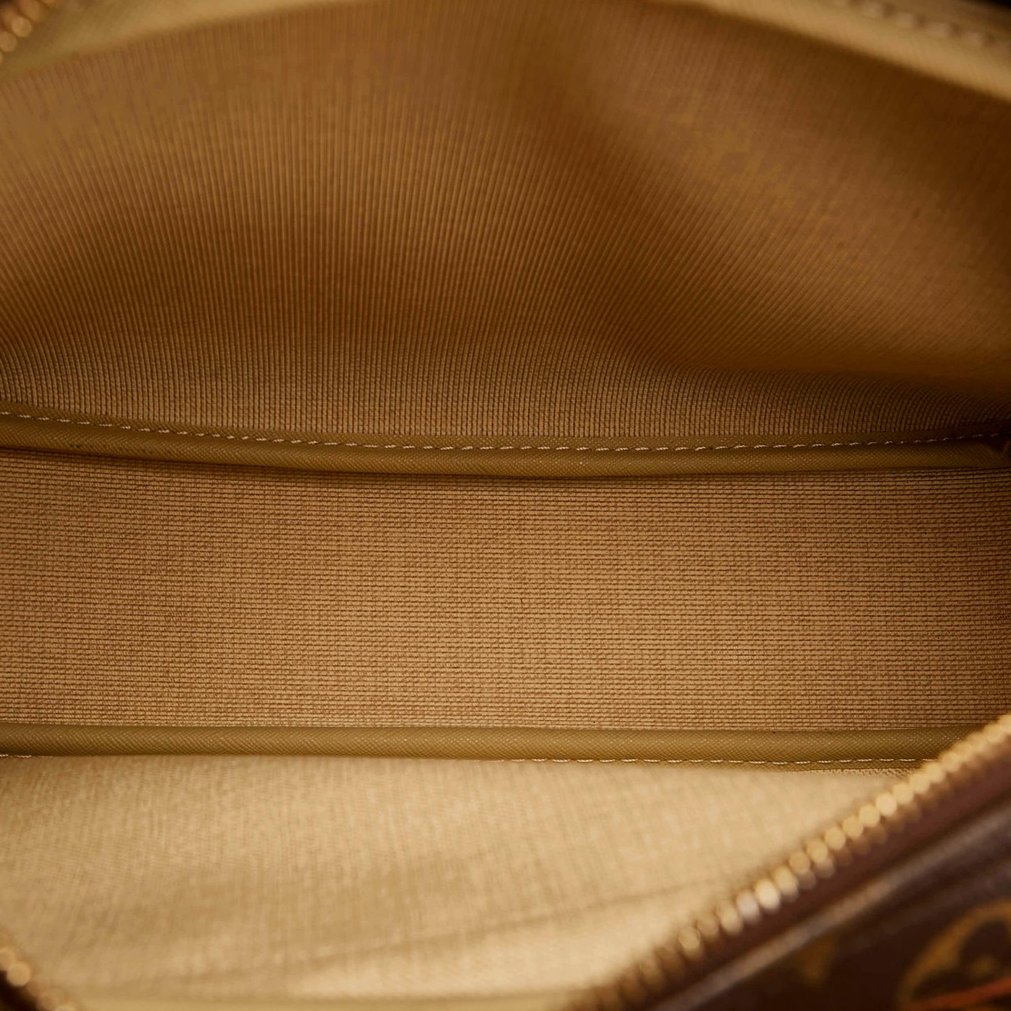 LO-LV bags 8539