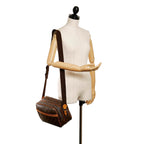 LO-LV bags 8539