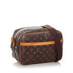 LO-LV bags 8539