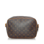 LO-LV bags 10262