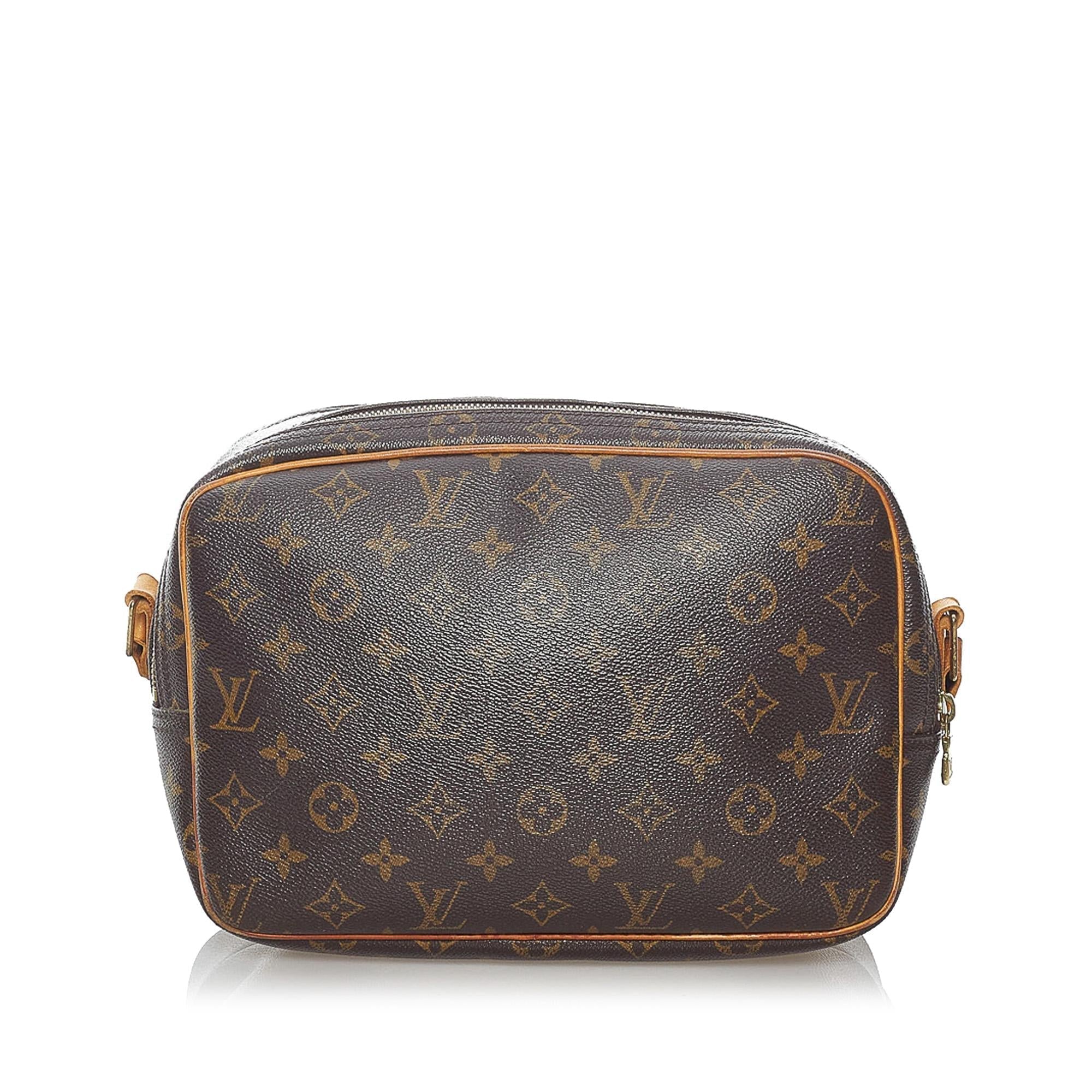 LO-LV bags 10262