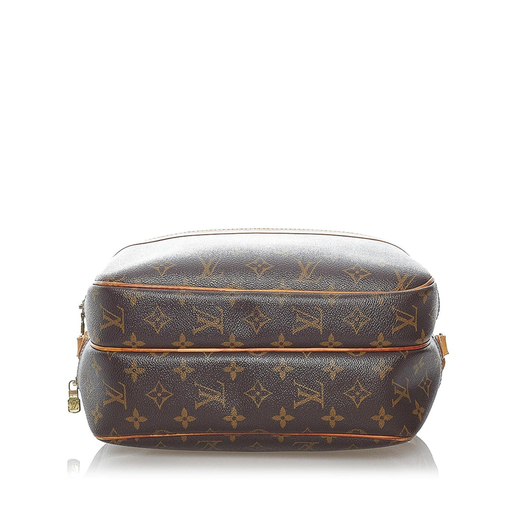 LO-LV bags 10262