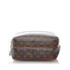 LO-LV bags 10262
