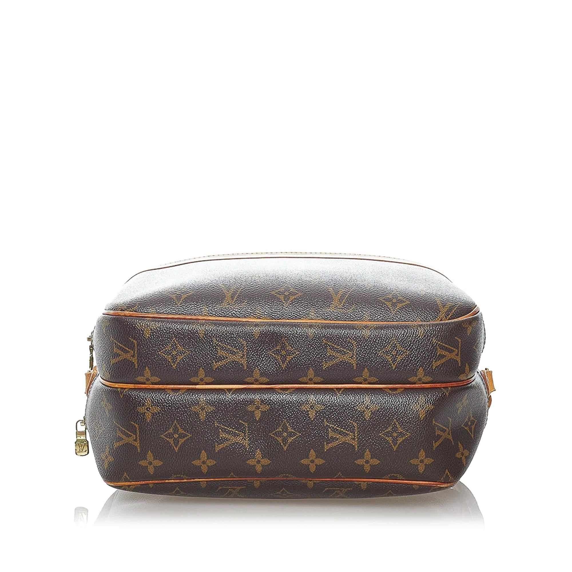 LO-LV bags 10262