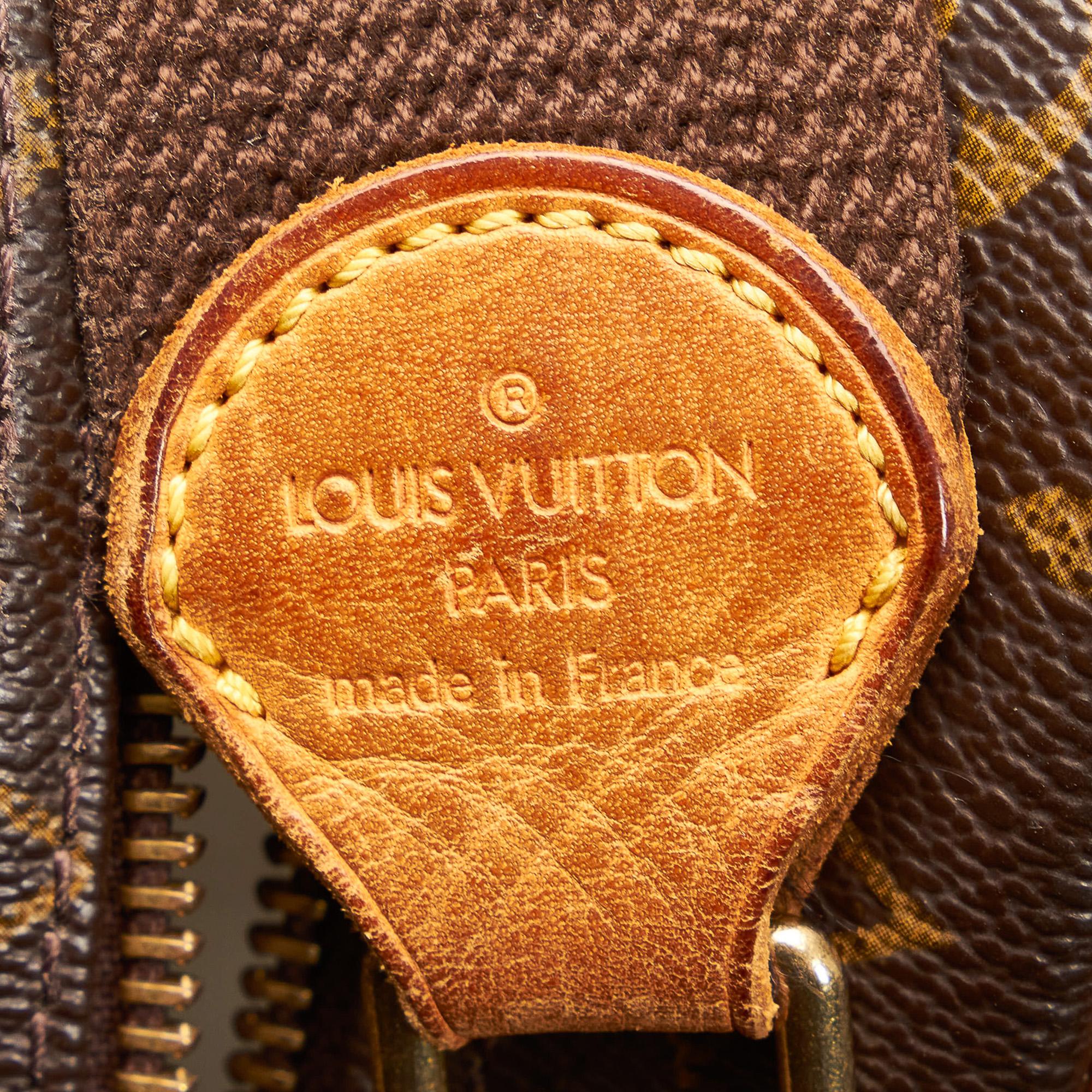 LO-LV bags 10262