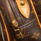 LO-LV bags 10262