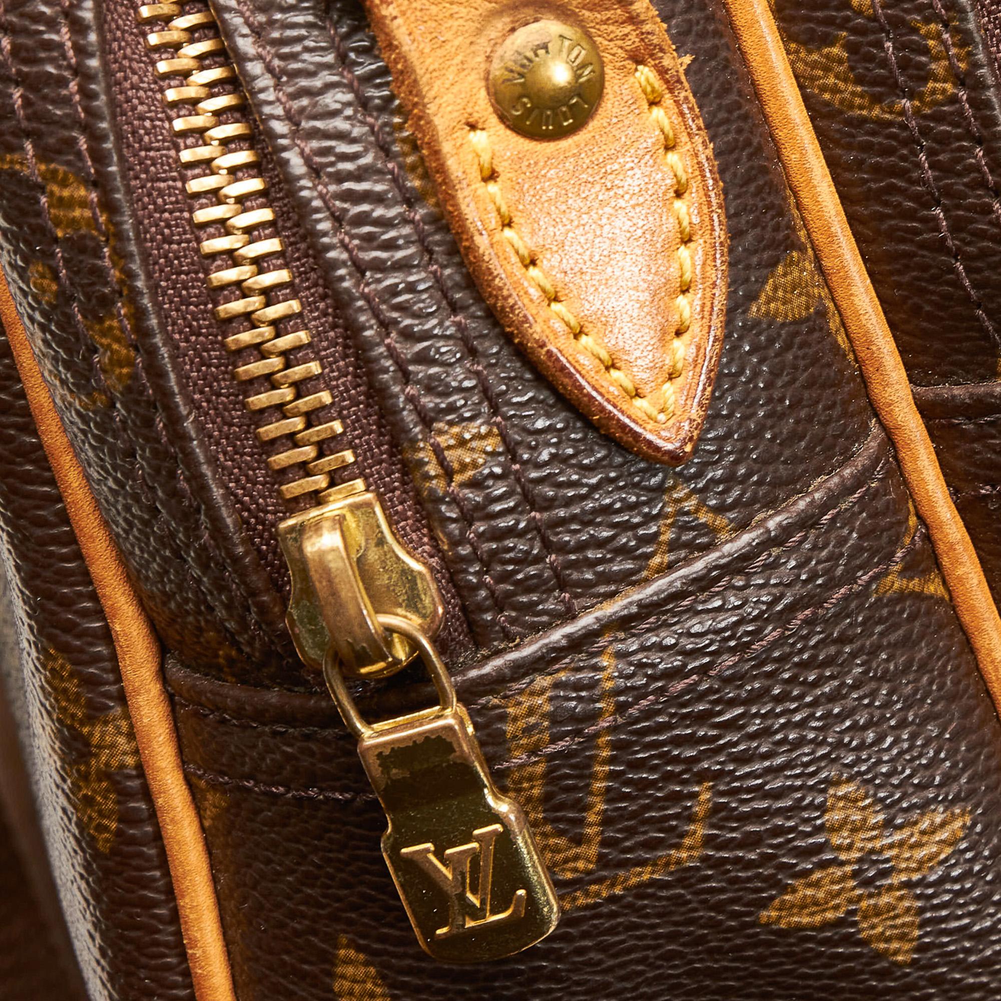 LO-LV bags 10262