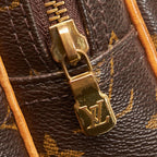 LO-LV bags 10262