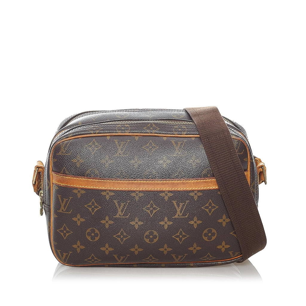 LO-LV bags 10262