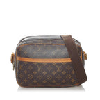 LO-LV bags 10262