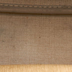 LO-LV bags 10262