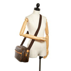 LO-LV bags 10262