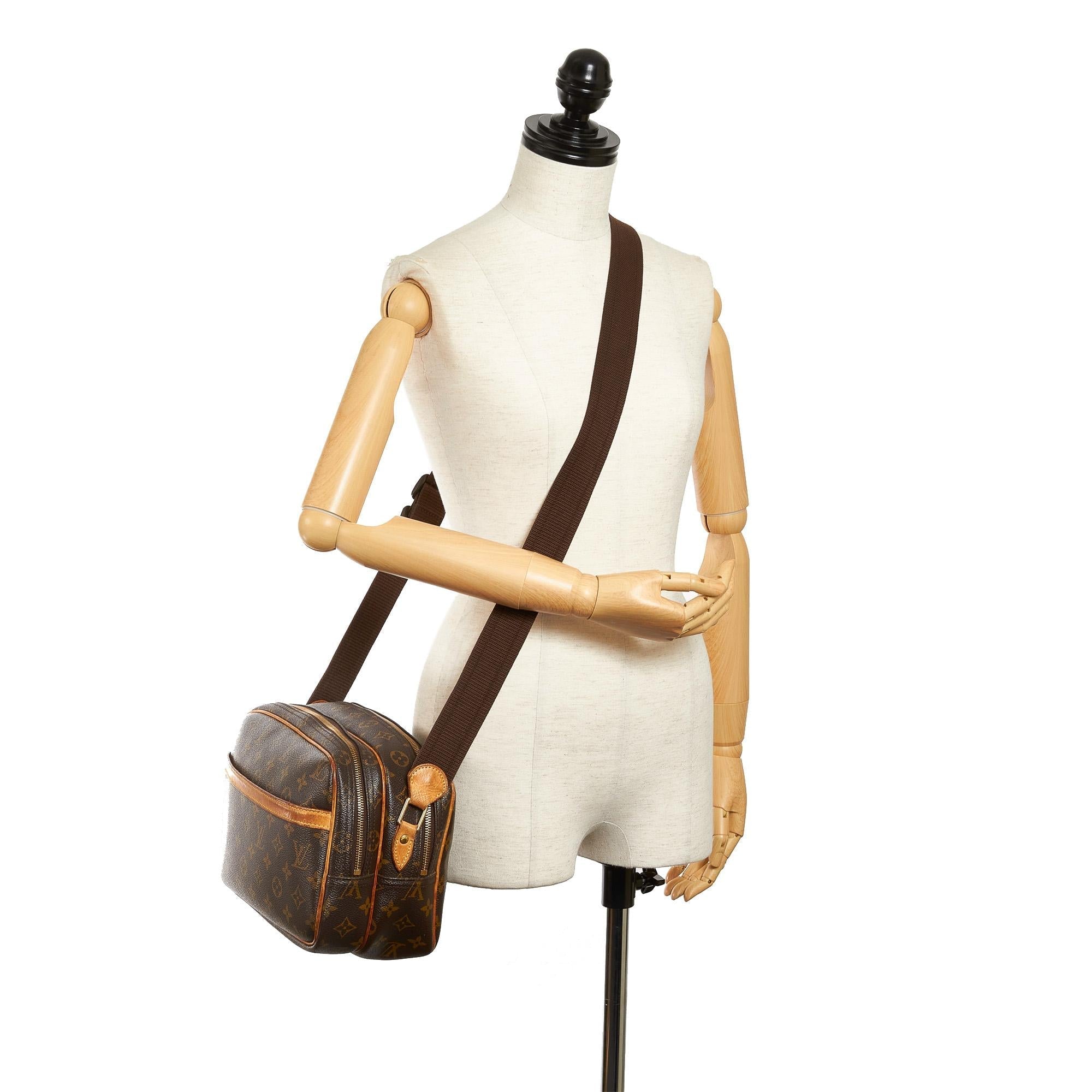 LO-LV bags 10262