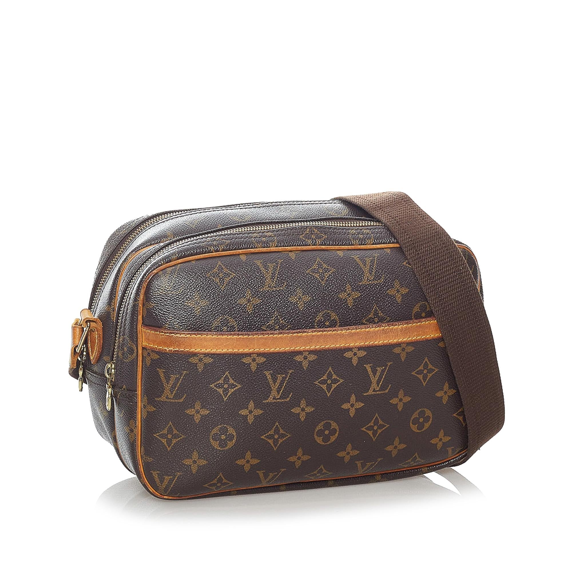 LO-LV bags 10262