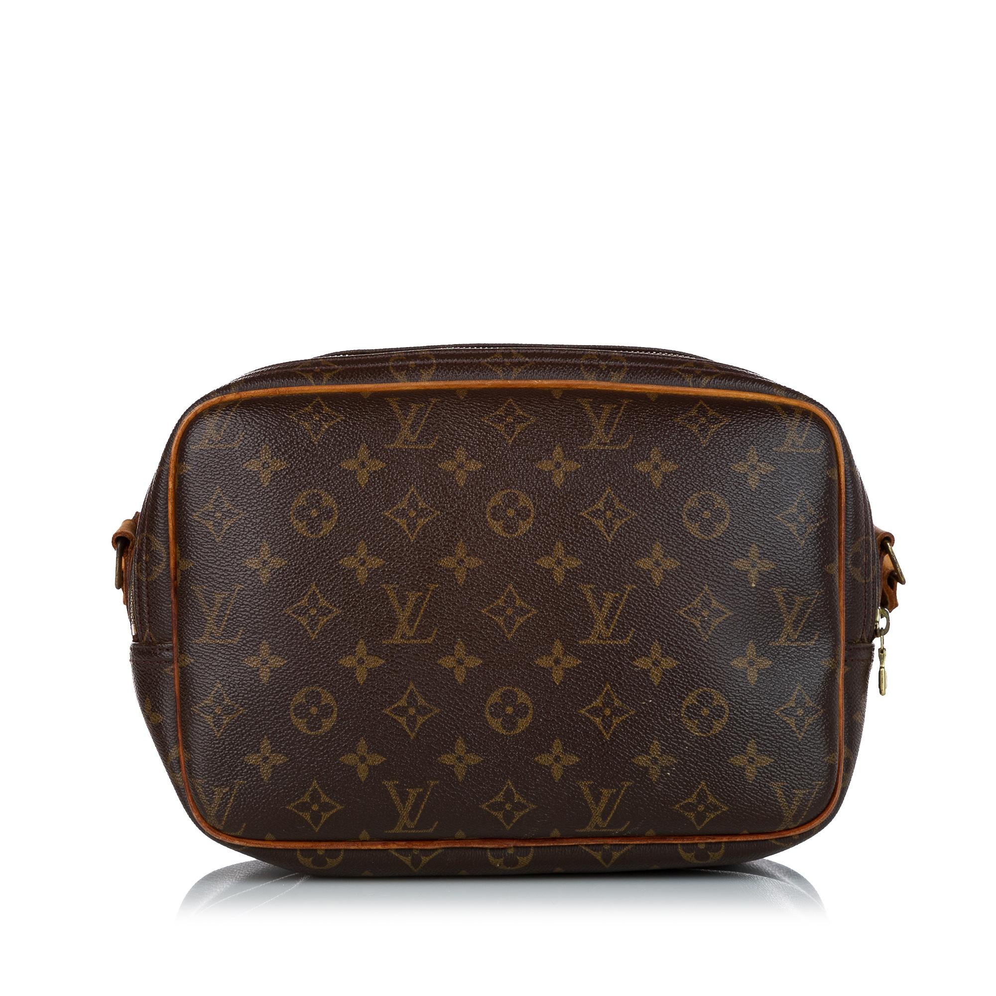 LO-LV bags 13549