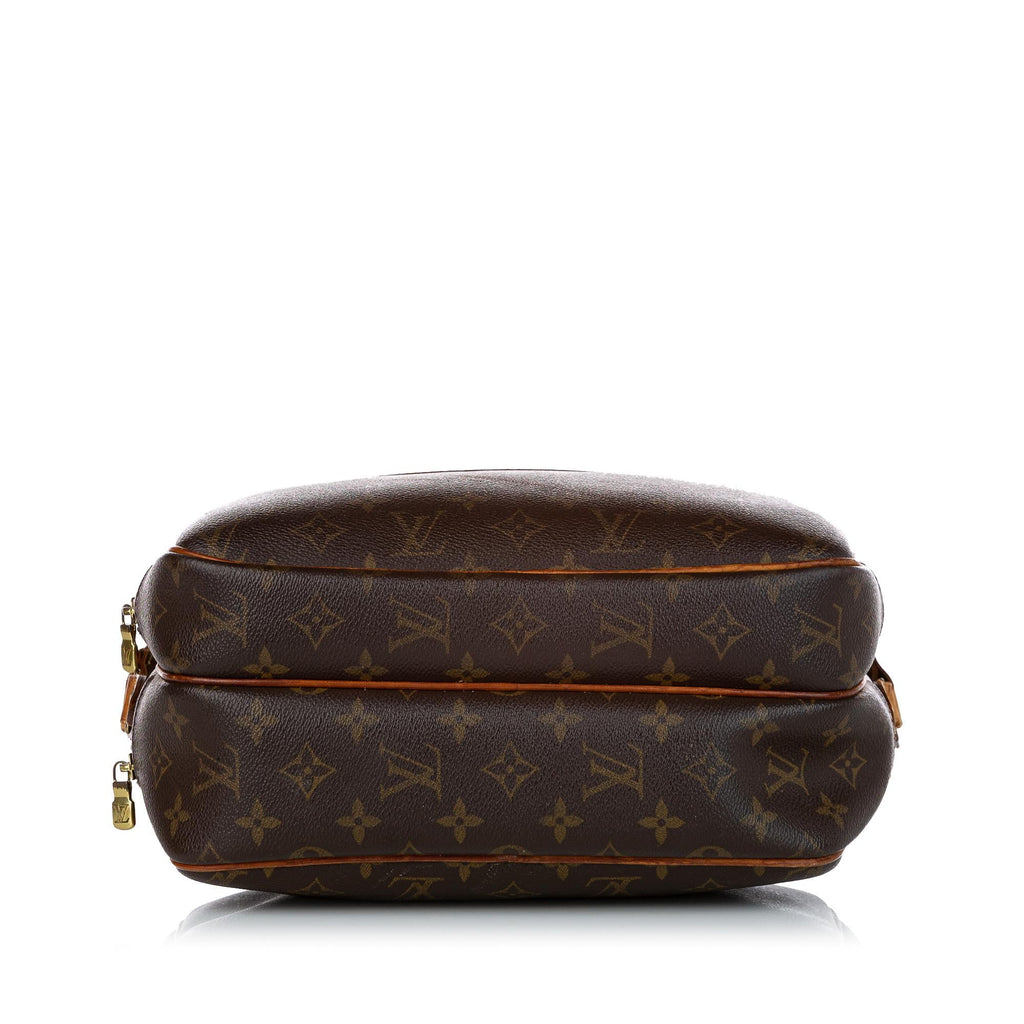 LO-LV bags 13549