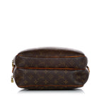 LO-LV bags 13549