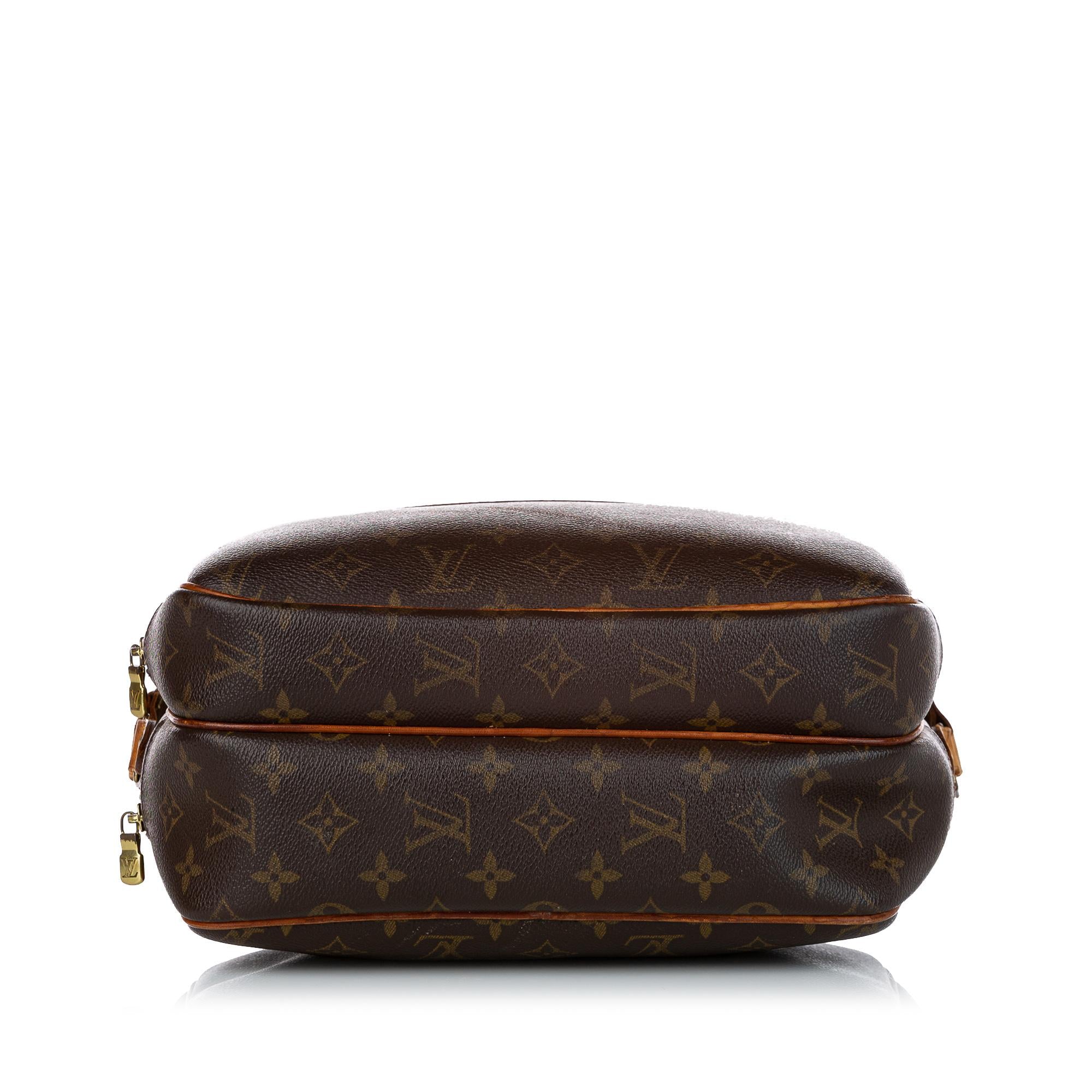 LO-LV bags 13549