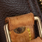 LO-LV bags 13549