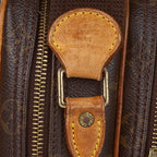 LO-LV bags 13549