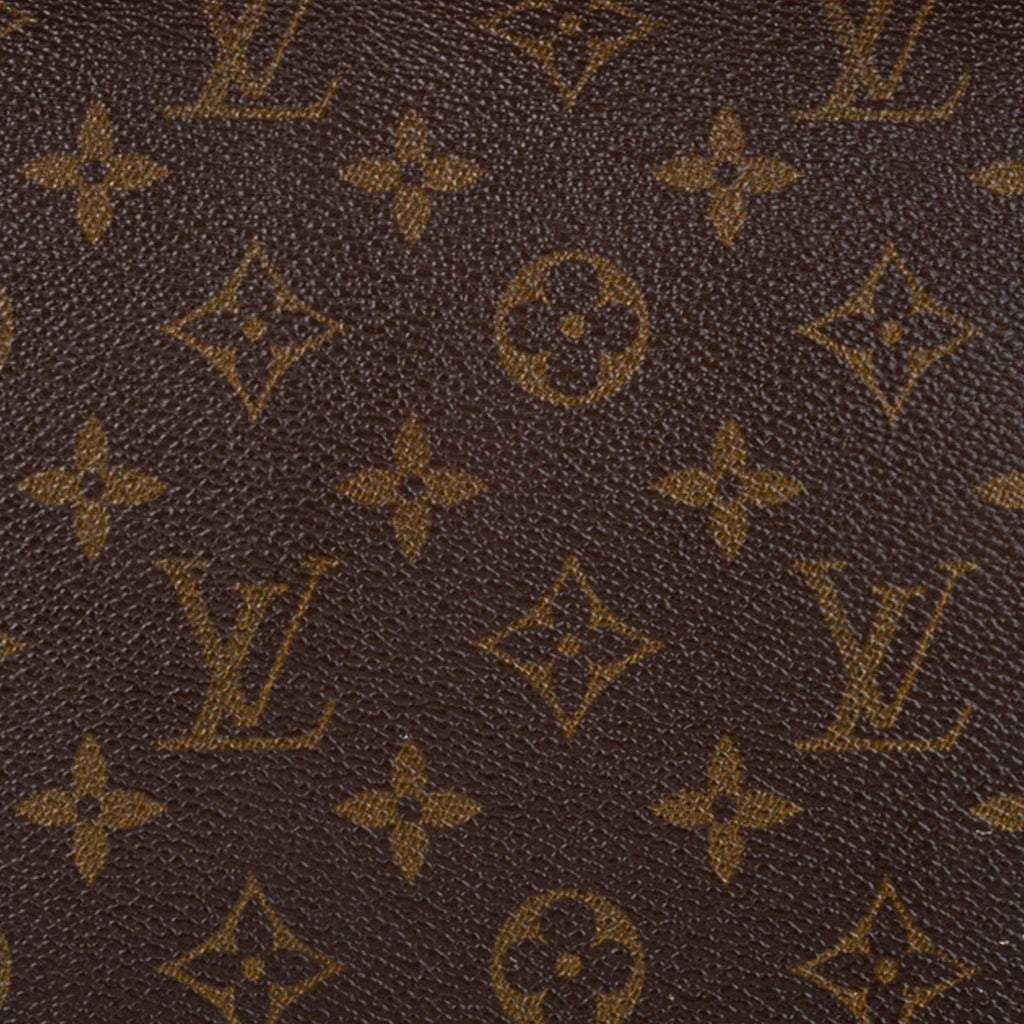LO-LV bags 13549