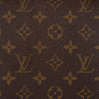 LO-LV bags 13549