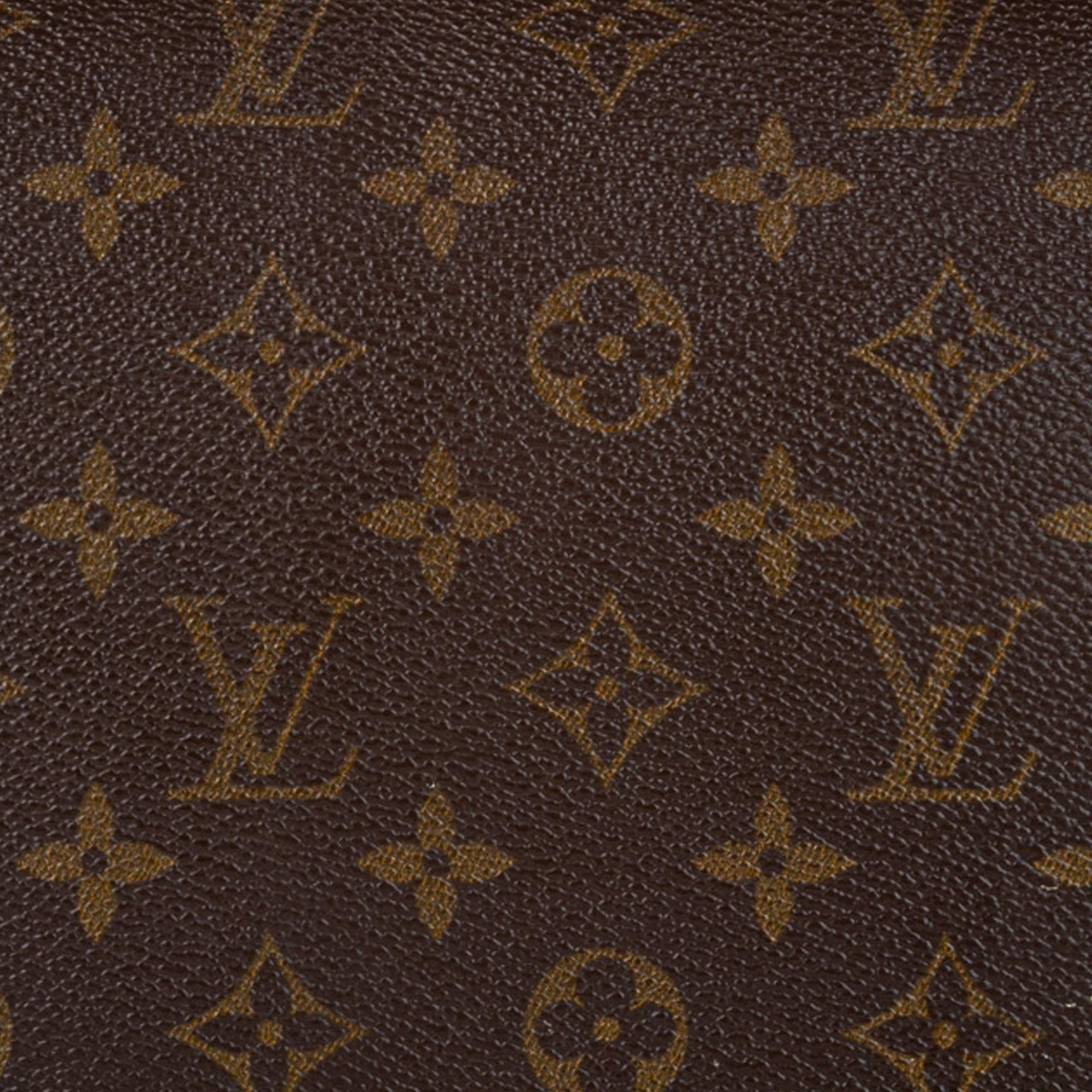 LO-LV bags 13549