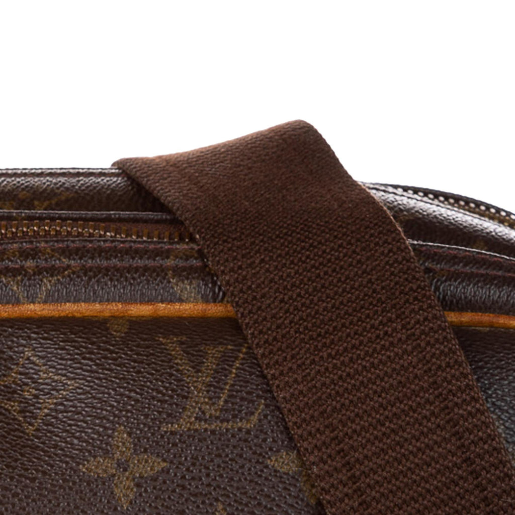 LO-LV bags 13549
