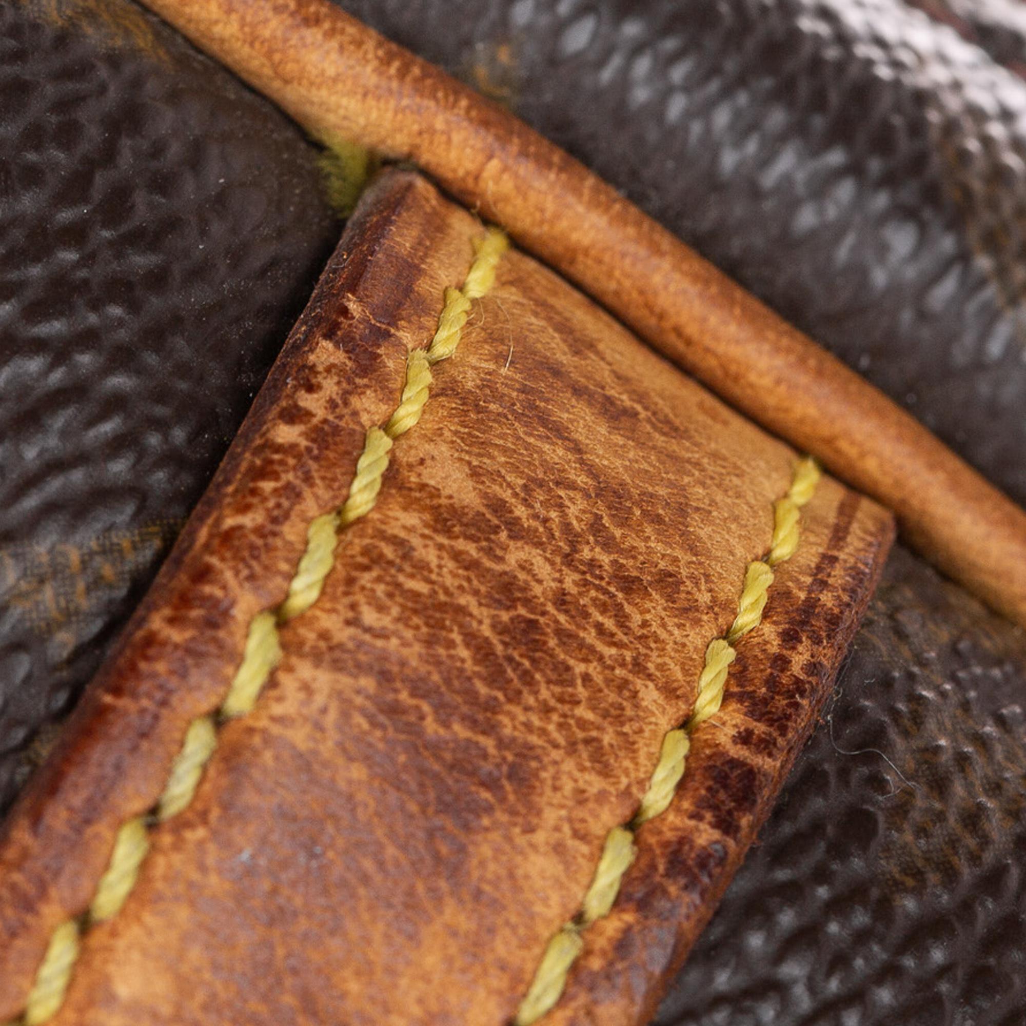 LO-LV bags 13549