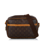 LO-LV bags 13549