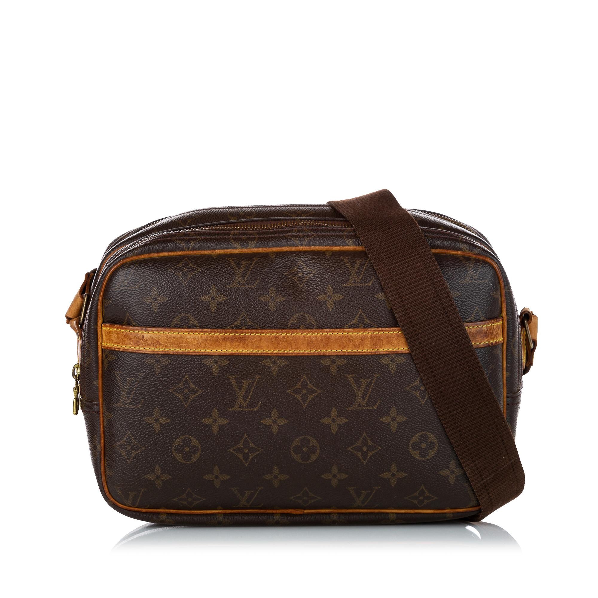 LO-LV bags 13549