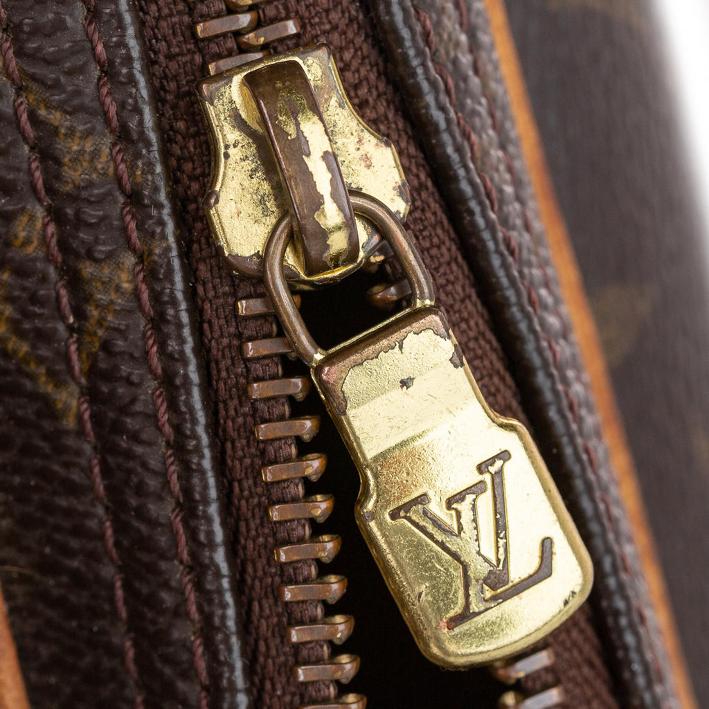 LO-LV bags 13549